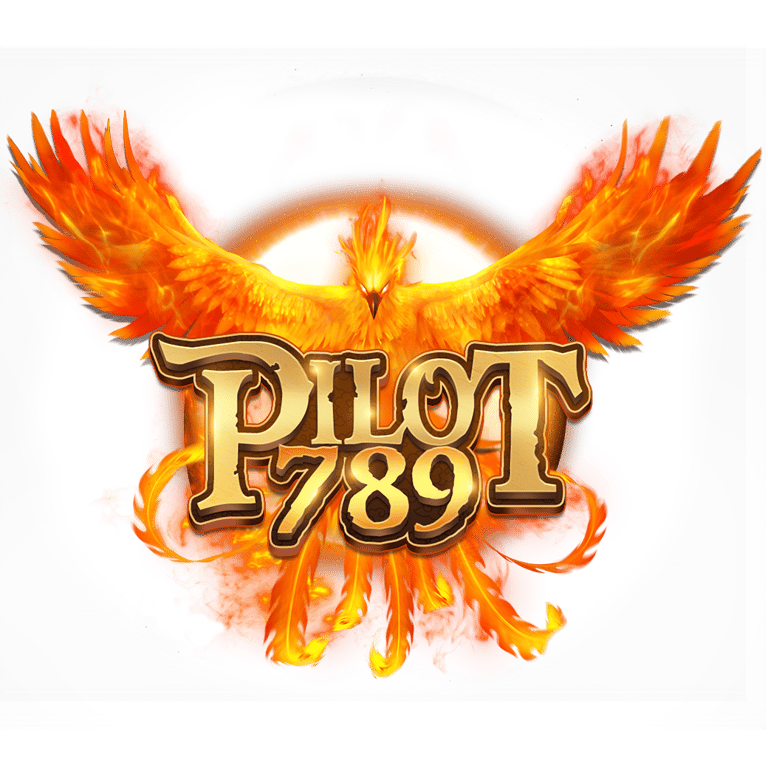 pilot789 เว็บเดิมพันออนไลน์ครบวงจร มาตรฐานระดับโลกที่นักเดิมพันยุคใหม่เลือกเป็นอันดับหนึ่ง